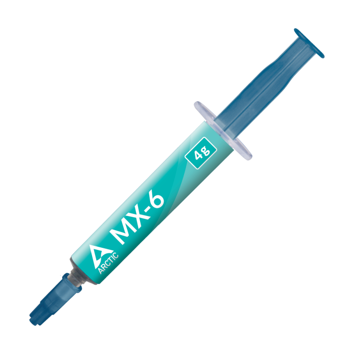 arctic-thermal-paste-mx-6-4g-53581-e0001845.webp
