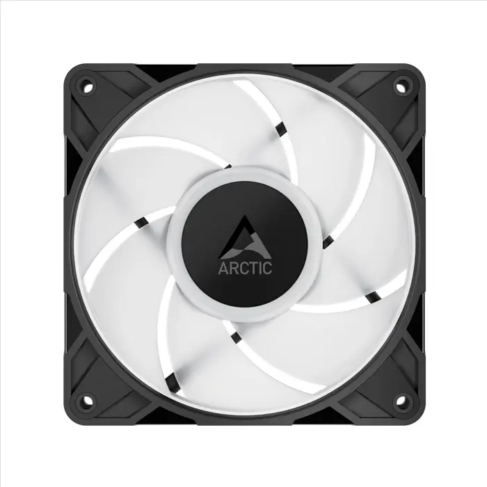 arctic-ventilator-p12-pro-a-rgb-120mm-crni-3-pack-80219-79180.webp