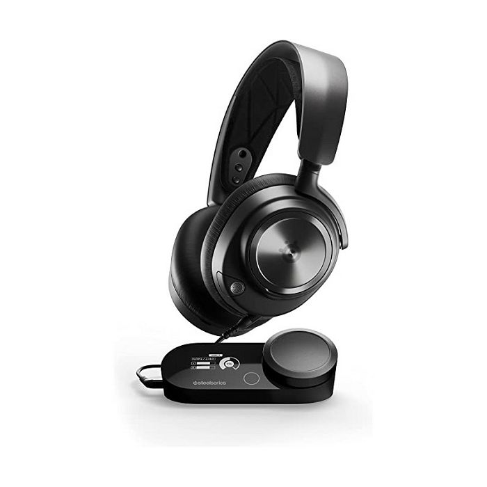 arctis-nova-pro