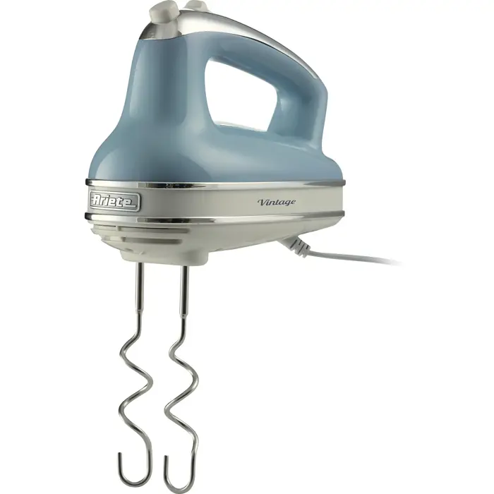 ariete-hand-mixer-vintage-sky-blue-1548bl-light-blue-450-wat-5300-1548bl-w.webp