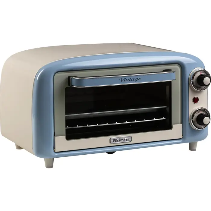 ariete-mini-oven-vintage-blue-whitelight-blue-800-watts-10-l-39562-3919bl-w.webp