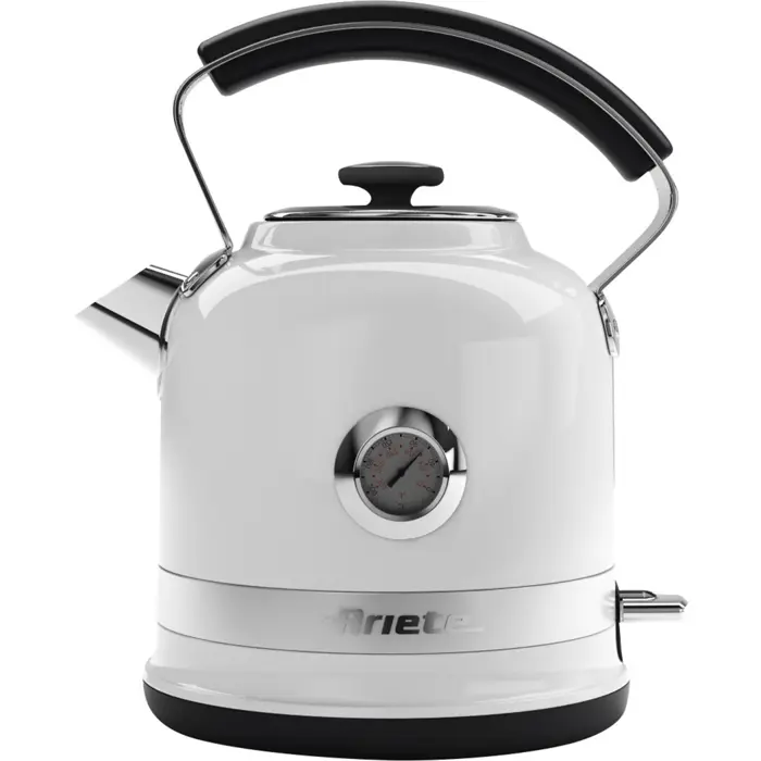 ariete-moderna-kettle-white-2000-watts-17-liters-31309-2854wh-w.webp