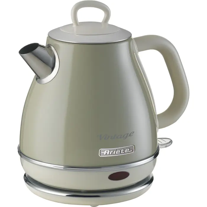 ariete-vintage-kettle-beige-beige-1630-watts-1-litre-35032-2868cr-w.webp