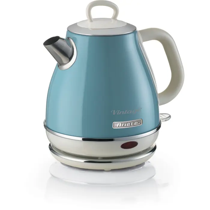 ariete-vintage-kettle-blue-light-blue-1630-watts-1-liter-30542-2868bl-w.webp
