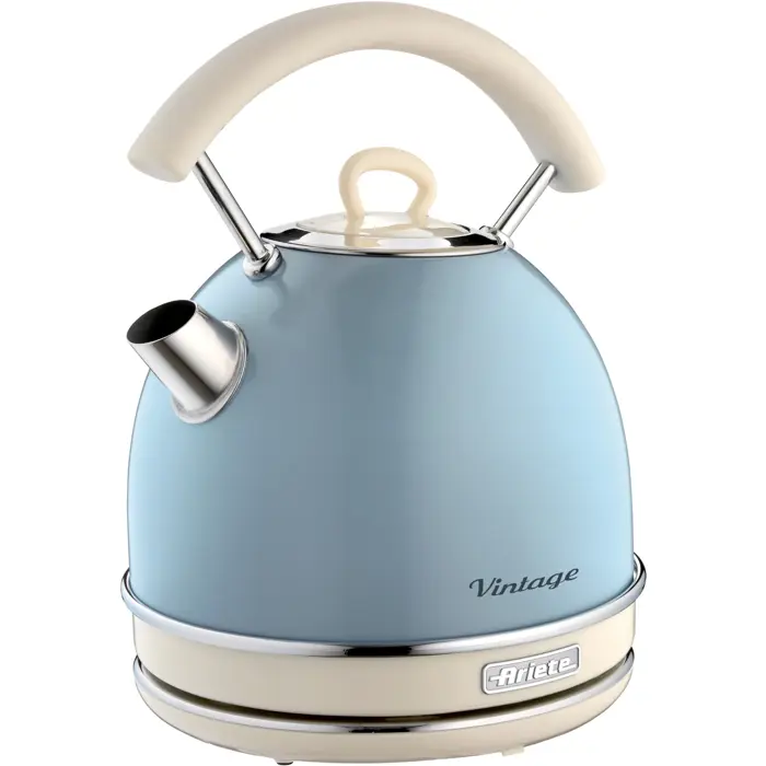 ariete-vintage-kettle-blue-round-light-blue-2000-watts-17-li-73221-2877bl-w.webp