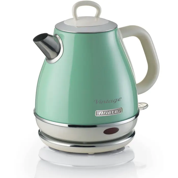 ariete-vintage-kettle-green-light-green-1630-watts-1-litre-34298-2868gr-w.webp