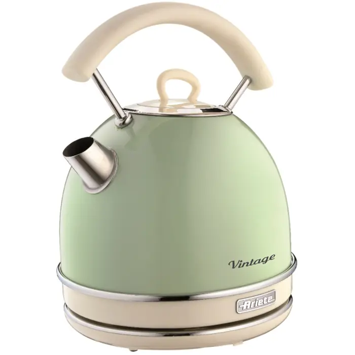 ariete-vintage-kettle-green-round-light-green-2000-watts-17--50740-2877gr-w.webp