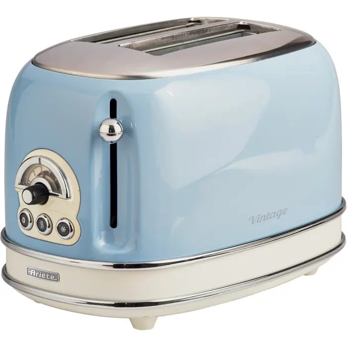 ariete-vintage-toaster-155-light-blue-810-watts-for-2-slices-28281-0155bl-w.webp