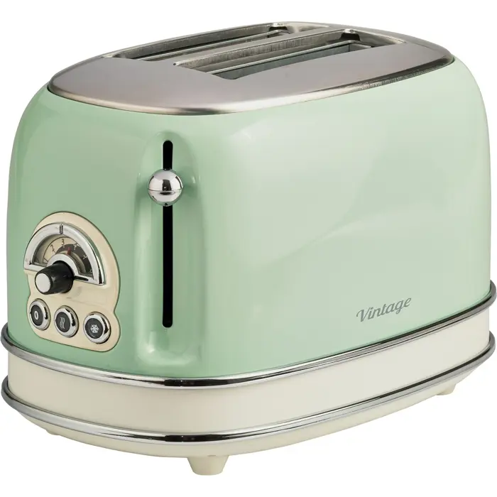 ariete-vintage-toaster-155-light-green-810-watts-for-2-slice-21505-0155gr-w.webp