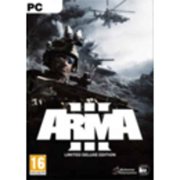 arma-3-digital-deluxe-edition-98426-ctx-54291.webp