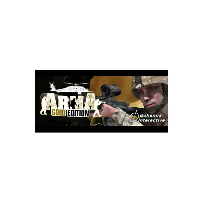 arma-gold-edition-steam-key-60214-ctx-36357_1.jpg