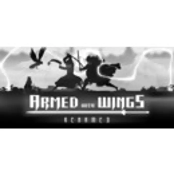 armed-with-wings-rearmed-steam-key-19328-ctx-33843.webp