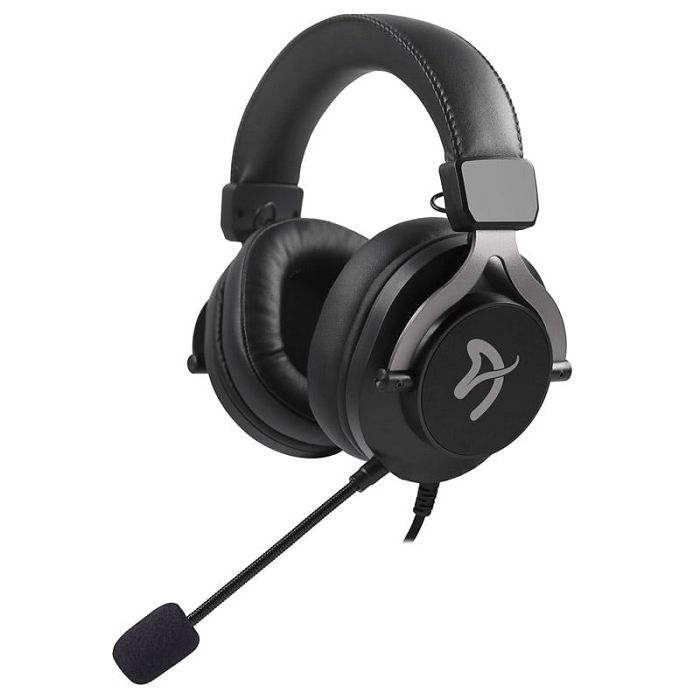 arozzi-aria-gaming-headset-schwarz-az-aria-bk-48371-gapl-1197-ck_1.jpg
