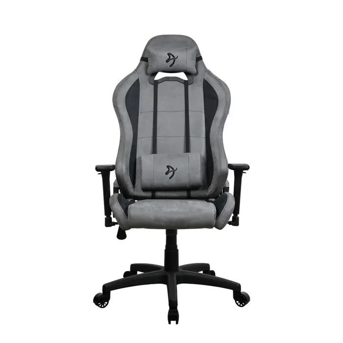 arozzi-torretta-supersoft-gaming-chair-anthracite-arozzi-83221-wlononwcr3851.webp