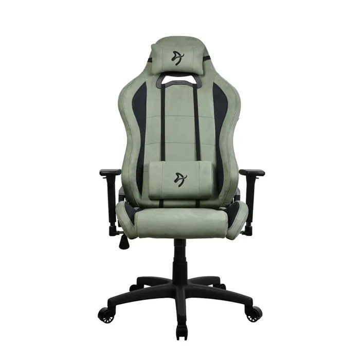 arozzi-torretta-supersoft-gaming-chair-forest-arozzi-superso-60259-wlononwcrebak.webp