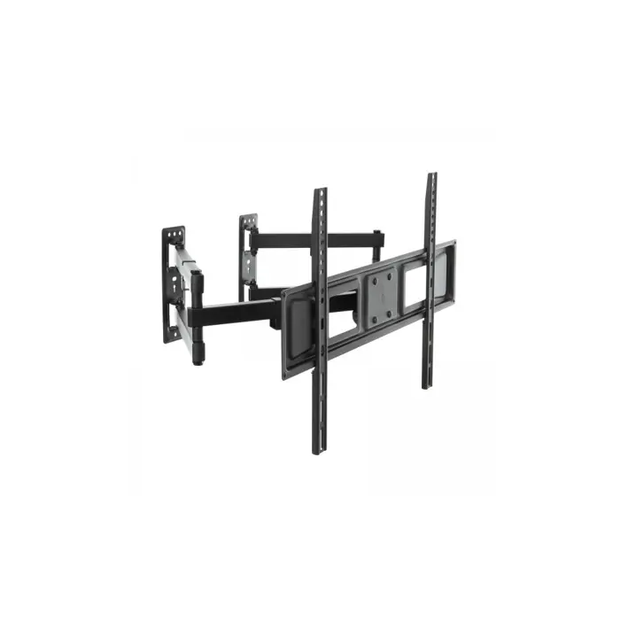 art-ar-85-lcdled-tv-mount-32-70-45kg-verticalhorizontal-adju-54105-tvaarruch0089.webp