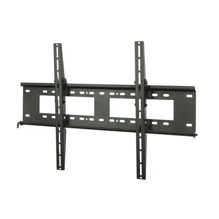 art-ar-88xl-lcd-led-tv-bracket-37-100-80kg-black-10704-tvaarruch0073.webp
