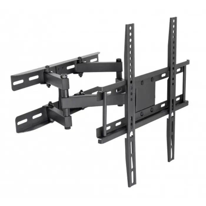 art-ramt-ar-35-tv-mount-1651-cm-65-black-20228-tvaarruch0071.webp