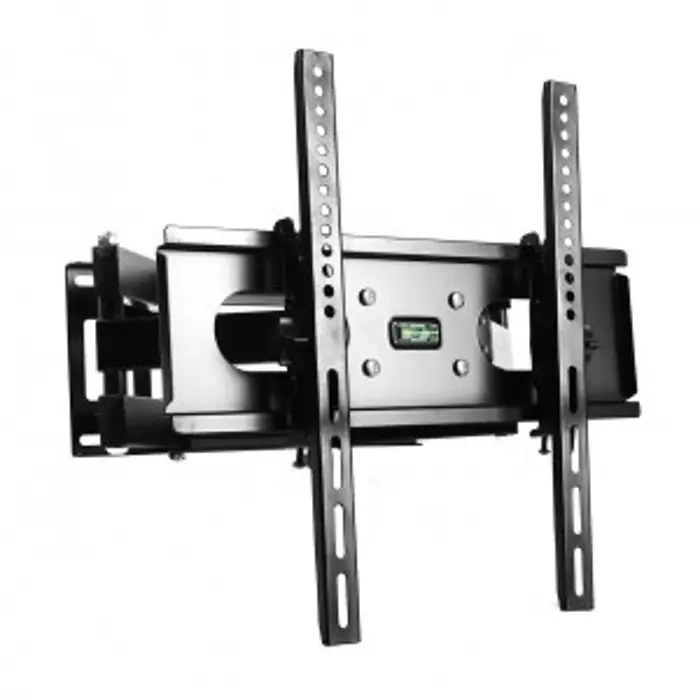 art-ramt-ar-51-tv-mount-57405-tvaarruch0007.webp