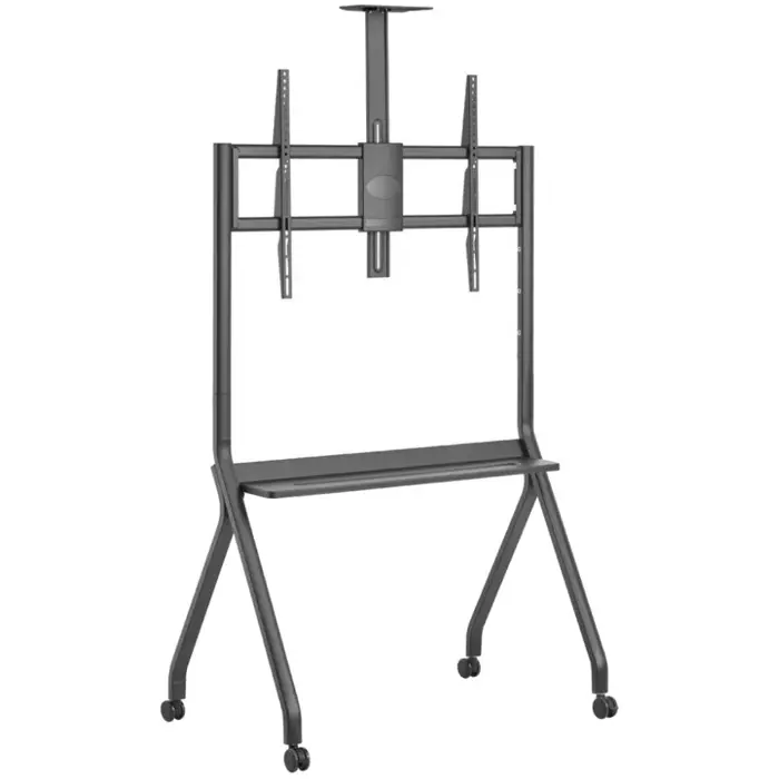 art-sto-s-14-mobile-stand-with-vesa-mount-for-55-100-tvs-wei-79320-tvaarruch0100.webp