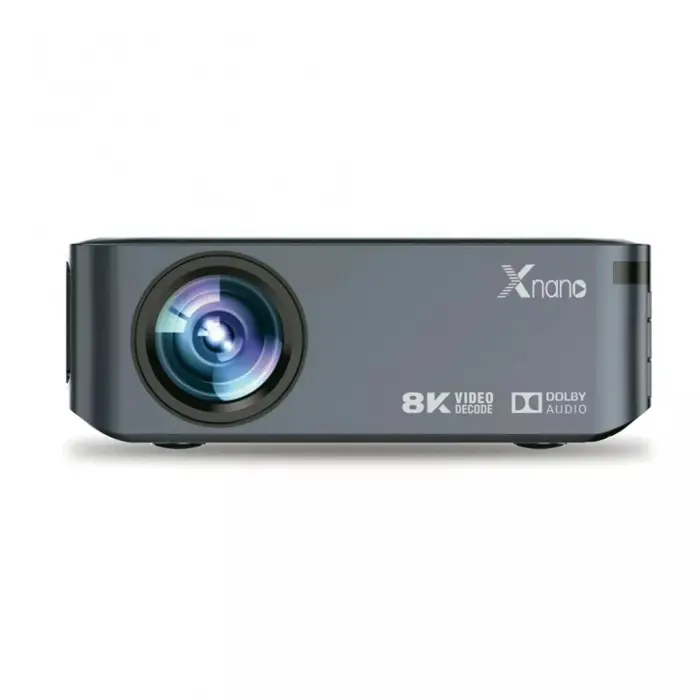 art-x1pro-led-projector-68091-sysarrpki0003.webp
