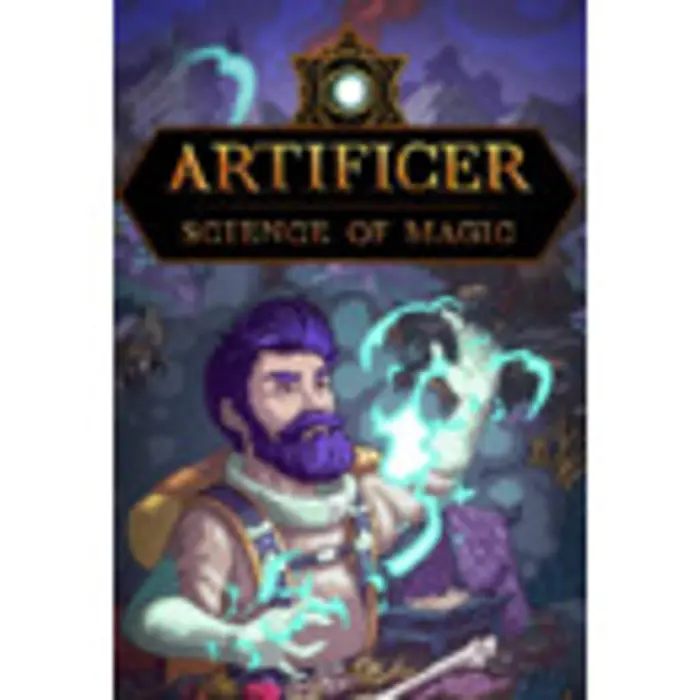 artificer-science-of-magic-82577-ctx-55225.webp