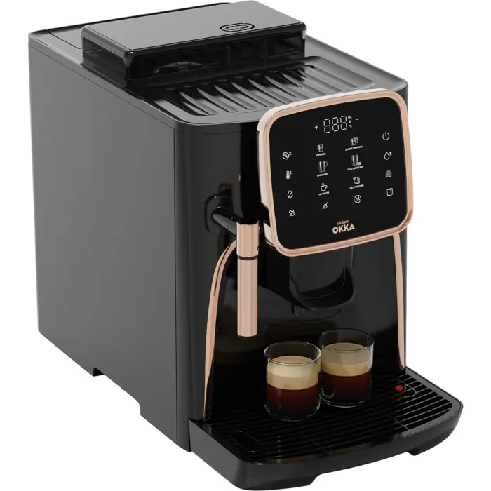 arzum-okka-espresso-pro-fully-automatic-coffee-machine-black-76852-ok0030-0400-w.webp