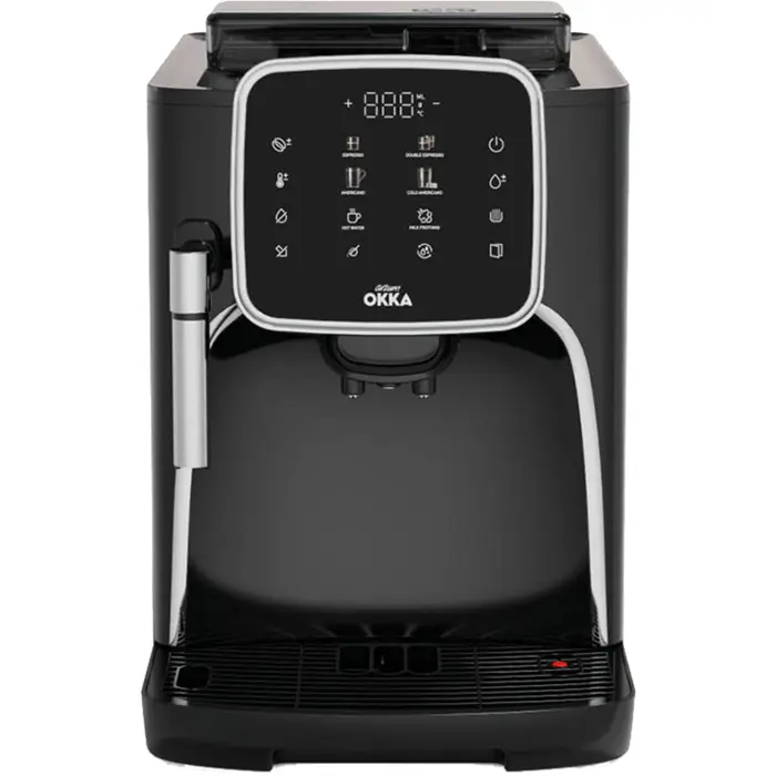 arzum-okka-espresso-pro-fully-automatic-coffee-machine-black-77349-ok0030-0500-w.webp