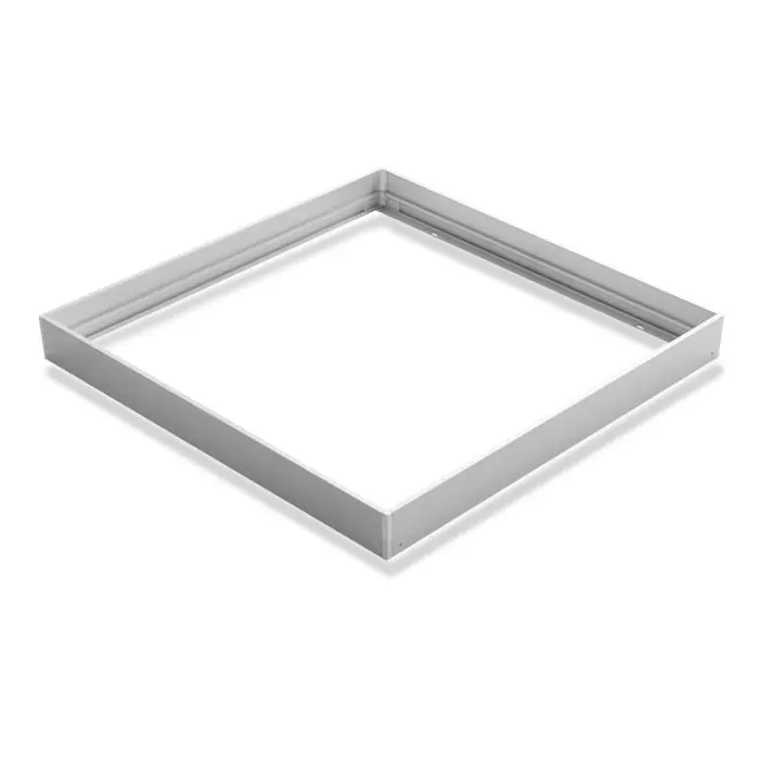 asalite-frame-for-led-backlit-panel-60x60-10438-e0002047.webp