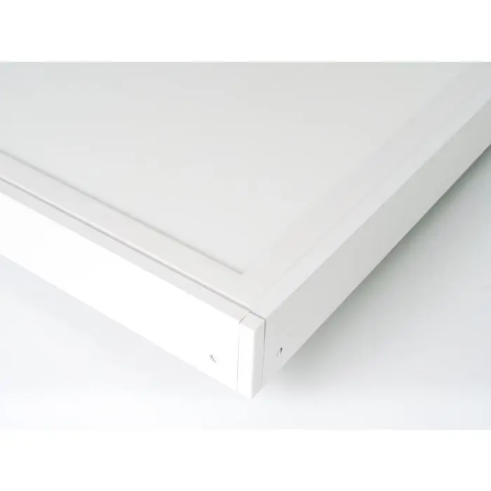 asalite-frame-for-led-panel-120x30-88987-e0002043.webp