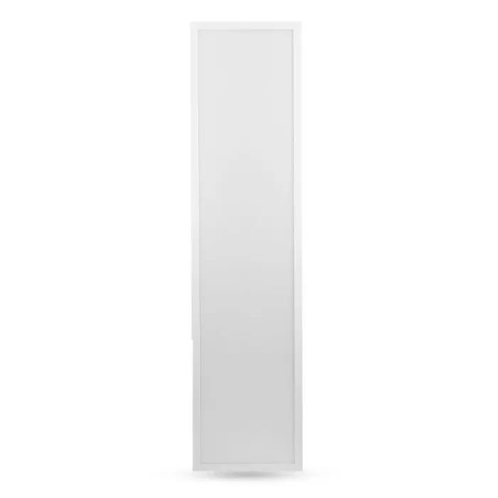 ASALITE LED BackLit panel 120x30cm 4000K 25W 4000lm