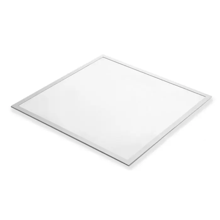 asalite-led-backlit-panel-60x60cm-4000k-25w-3600lm-10245-e0002051.webp