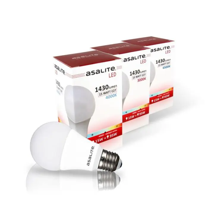 asalite-led-bulb-e27-15w-6500k-1430lm-16387-e0001902.webp