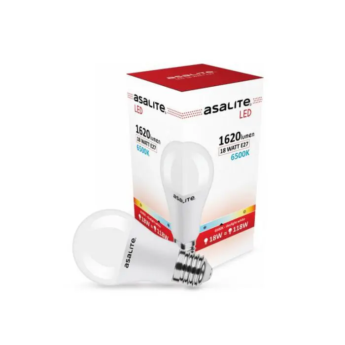 asalite-led-bulb-e27-18w-6500k-1620lm-12048-e0001905.webp