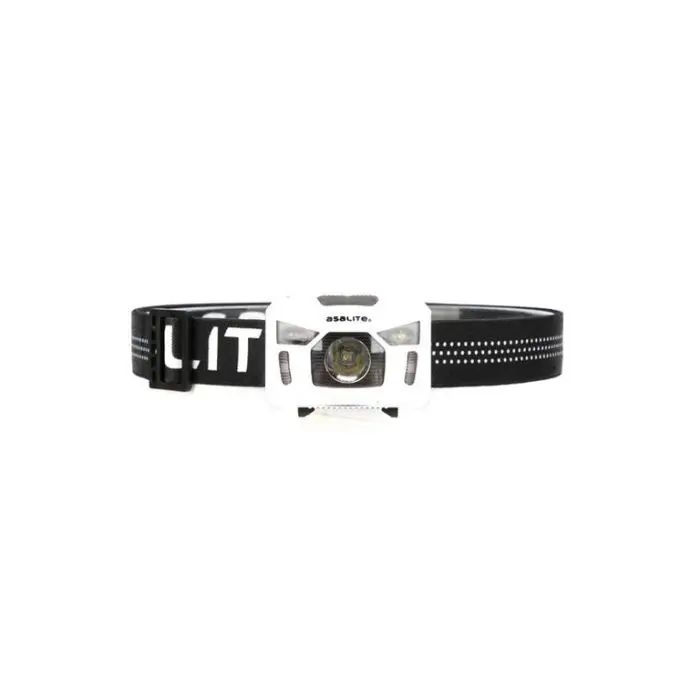 asalite-led-headlamp-3w-rechargeable-sensor-white-50399-e0002028.webp