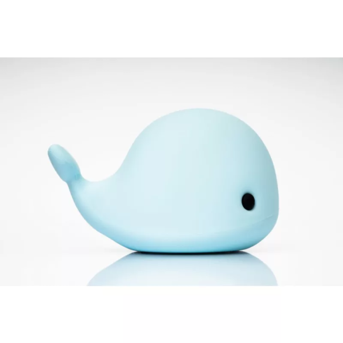 asalite-led-night-lamp-delfin-1w-25983-e0002035.webp