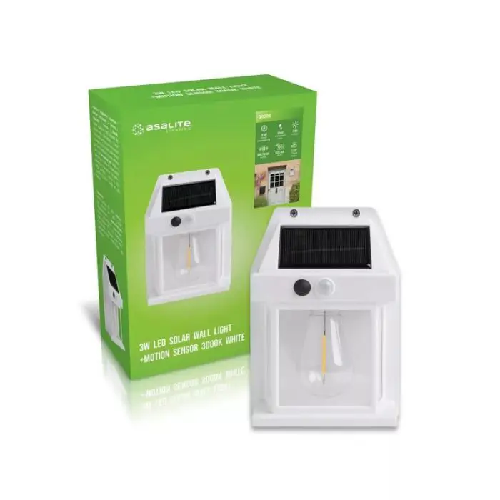 asalite-led-solar-wall-lamp-ip44-3w-3000k-100-lumens-white-95469-e0002014.webp