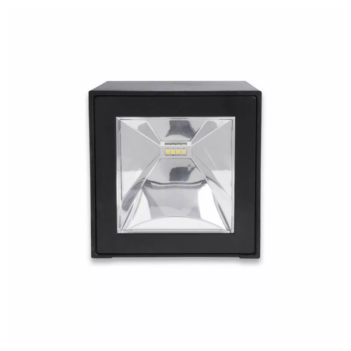 asalite-led-solar-wall-lamp-ip44-3w-4000k-200-lumens-microwa-86122-e0002013.webp
