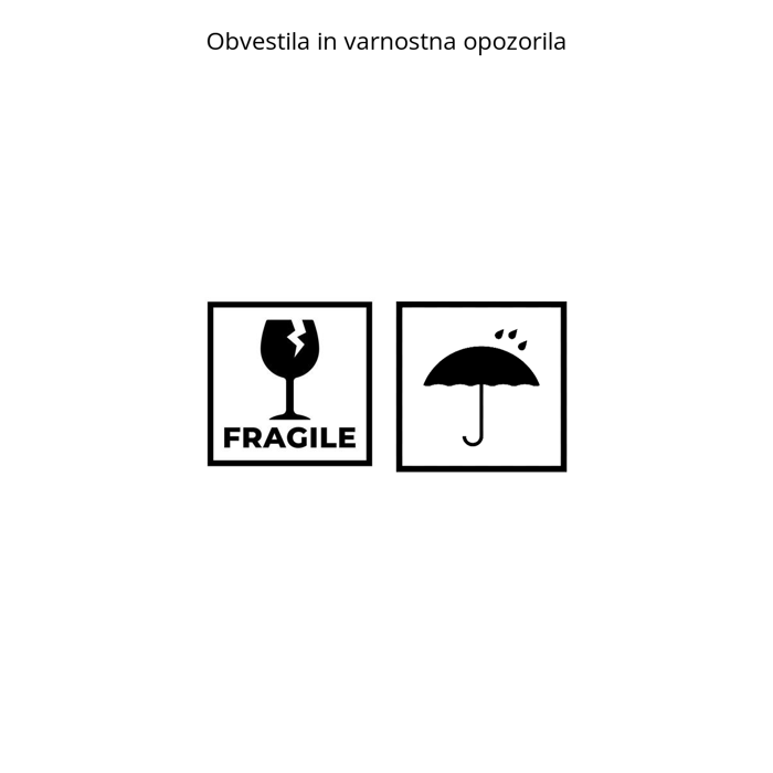 Asalite LED white spotlight Slim 10W 4500K (900 lumens)