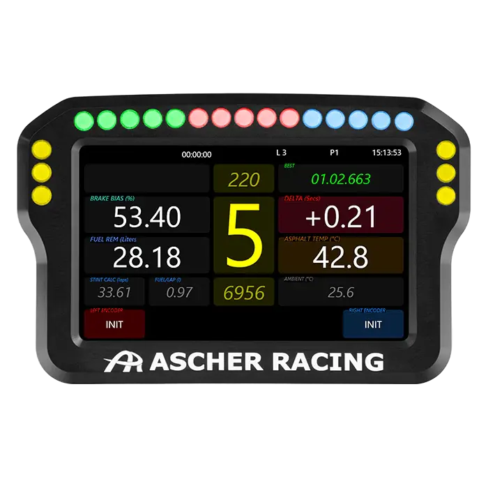 ascher-racing-dashboard-4-76080028-52502-gajo-683-ck.webp