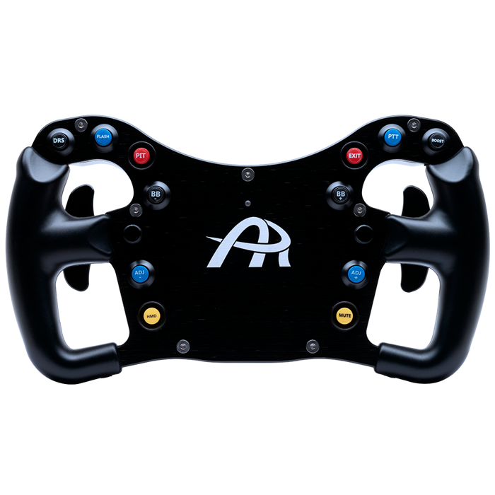ascher-racing-f28-sc-v2-lenkrad-76080032-58720-gajo-687-ck.webp