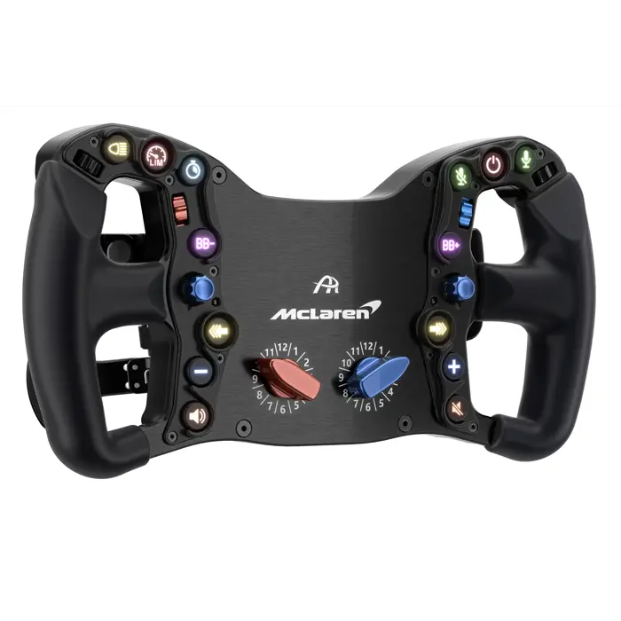 ascher-racing-mclaren-artura-pro-sc-lenkrad-76080052-17302-gajo-697-ck.webp