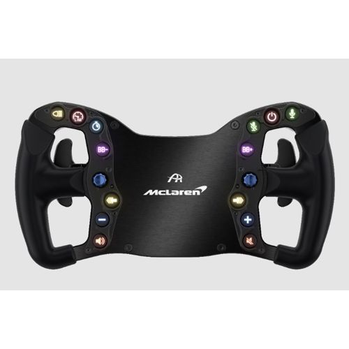 ascher-racing-steering-wheel-mclaren-artura-sport-sc-77730-wlononwcralef.jpg