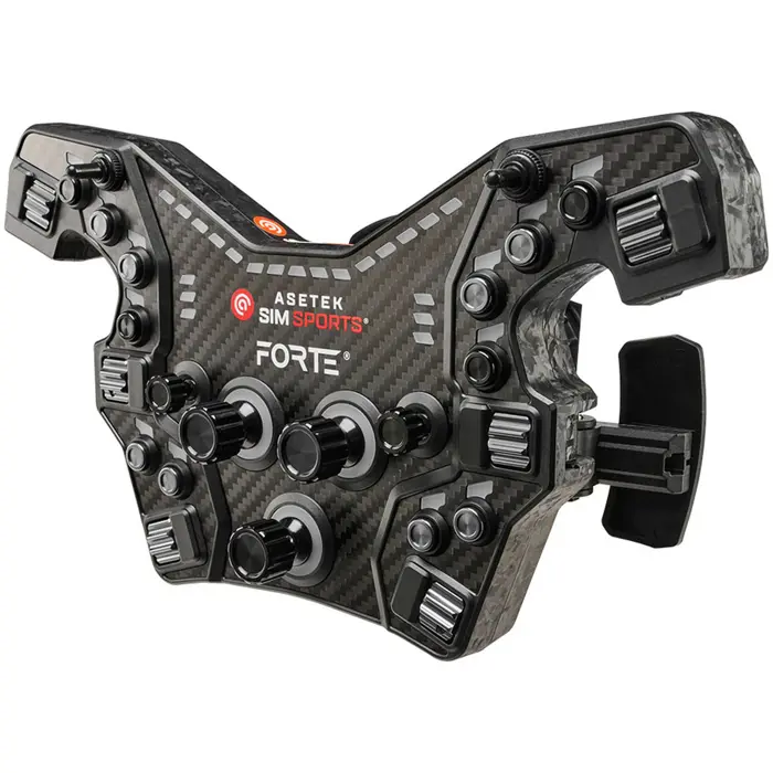 asetek-simsports-forte-formula-button-box-v2-schwarz-40-031--81327-gajo-976-ck.webp