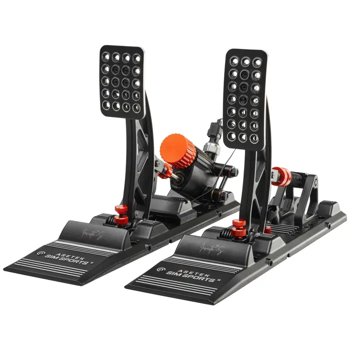 asetek-simsports-invicta-s-series-thorp-ii-pedalset-schwarz--8992-gajo-975-ck.webp