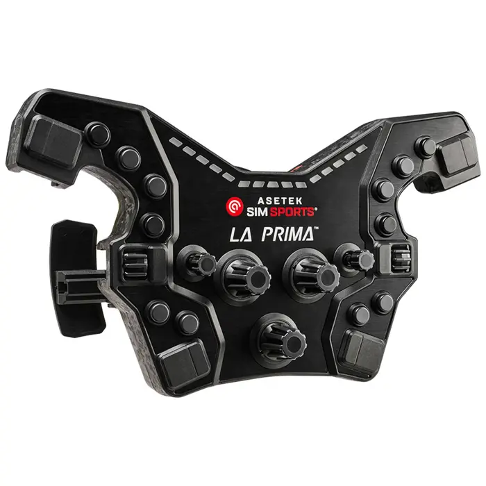 asetek-simsports-la-prima-formula-button-box-v2-schwarz-grau-39292-gajo-980-ck.webp