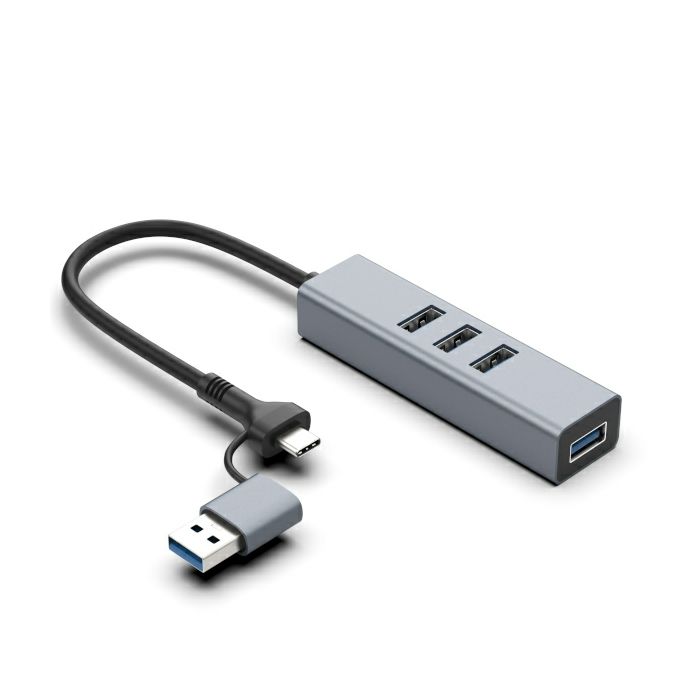 aso-hub-nuh344_1.jpg