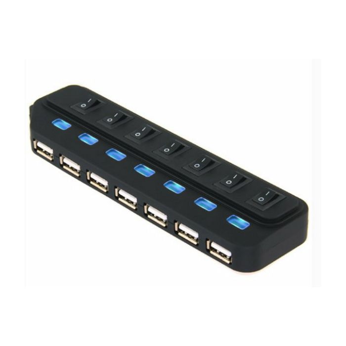 aso-hub-usb3-7port_1.jpg