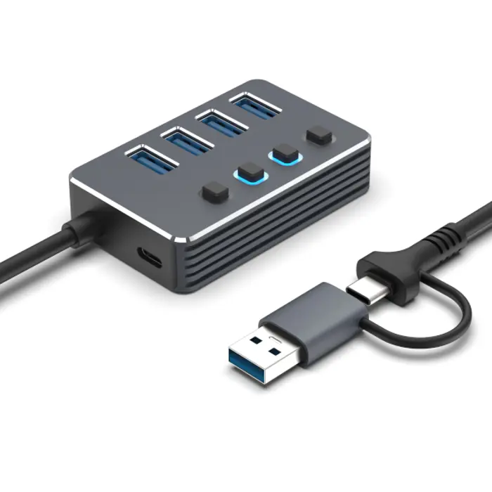 asonic-2u1-usb-30-4port-hub-98844-aso-nuhst42.webp