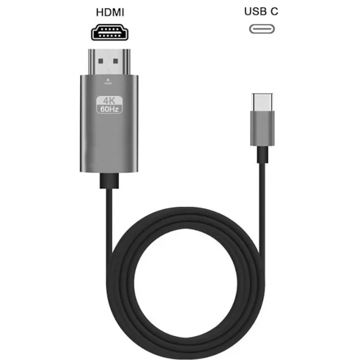 asonic-usb-tip-c-na-hdmi-kabel-2m-4k-60hz-38122-aso-nchdm60.webp
